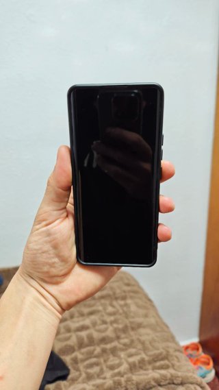 Xiaomi Redmi Note 13 Pro+ 5G Bianco