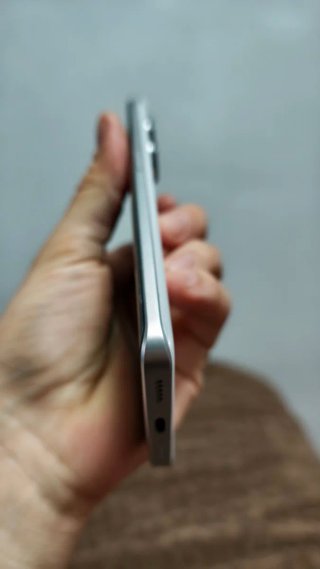 Xiaomi Redmi Note 13 Pro+ 5G Bianco