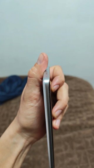 Xiaomi Redmi Note 13 Pro+ 5G Bianco