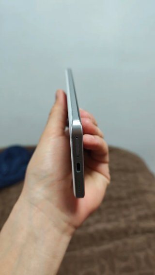 Xiaomi Redmi Note 13 Pro+ 5G Bianco