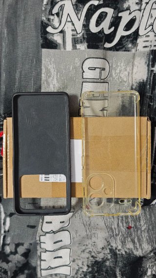 Xiaomi Redmi Note 13 Pro+ 5G Blanco