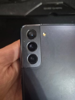 Samsung S21 128GB