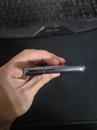 Samsung S21 128GB