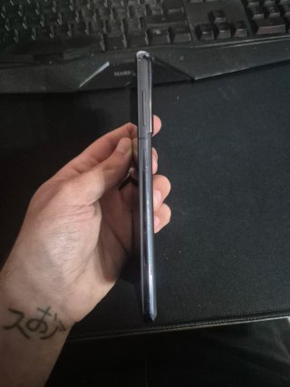 Samsung S21 128GB