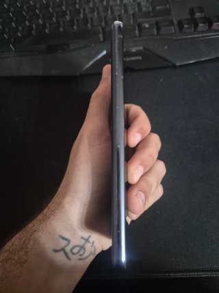 Samsung S21 128GB