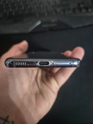Samsung S21 128GB