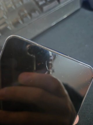 Samsung S21 128GB