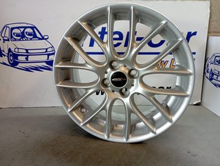 Llanta MINI CLUBMAN 2010