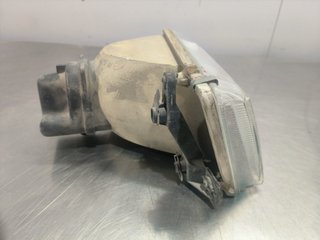 FARO DERECHO CITROEN ZX S/R