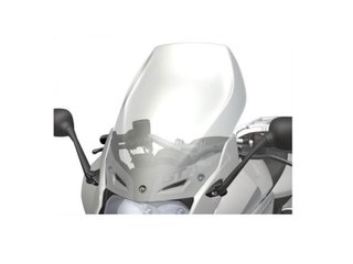 Cúpula BMW F800GT K71 Original
