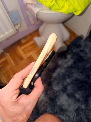 Fundas iPhone (2 unidades) iPhone 17 pro