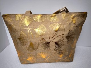 Bolso de playa grande NUEVO