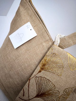 Bolso de playa grande NUEVO