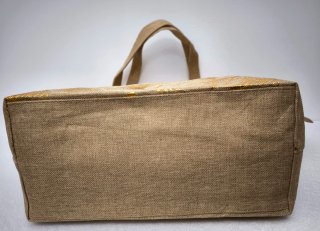 Bolso de playa grande NUEVO