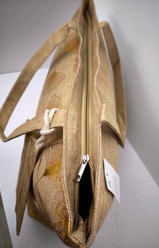 Bolso de playa grande NUEVO
