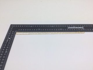 E577945-26 Cadena Oro 18K 30Cm