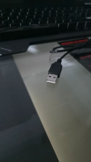Teclado Gaming DHG RGB Español