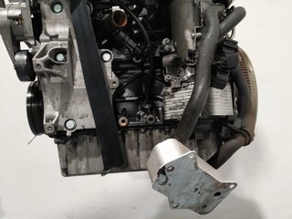 MOTOR COMPLETO SEAT ALTEA (5P1) BKD BKD