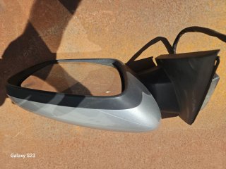 Retrovisor Derecho Renault Kadjar