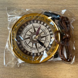 Zelda Hyrule Warriors Legends Premium Box Nintendo