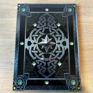 Zelda Hyrule Warriors Legends Premium Box Nintendo