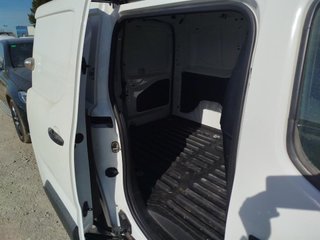 Renting-PEUGEOT PARTNER Premium Standard 600kg