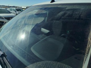 Renting-PEUGEOT PARTNER Premium Standard 600kg