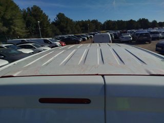 Renting-PEUGEOT PARTNER Premium Standard 600kg