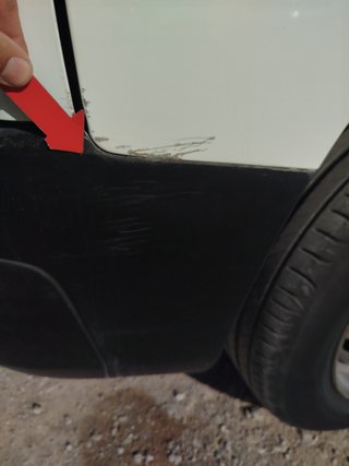 Renting-PEUGEOT PARTNER Premium Standard 600kg