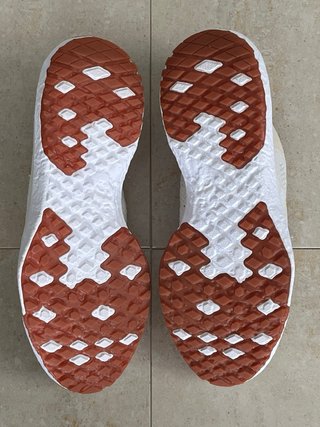 Zapatillas Vans Ultrarange VR3 Talla 42.5