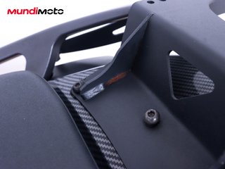YAMAHA T-MAX 530