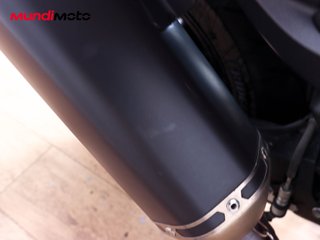 YAMAHA T-MAX 530