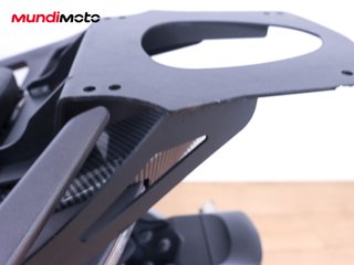 YAMAHA T-MAX 530