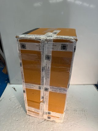 Hidrolimpiadora Kärcher K 2 Power - Averiada