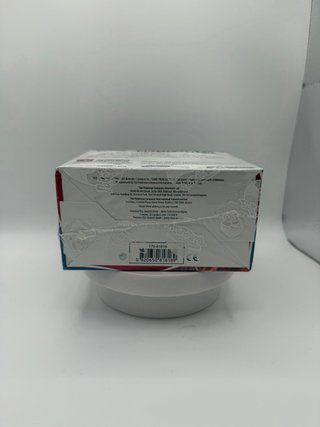 Pokemon TCG: Battle Styles booster box (ingles)