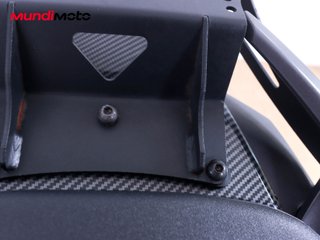 YAMAHA T-MAX 530
