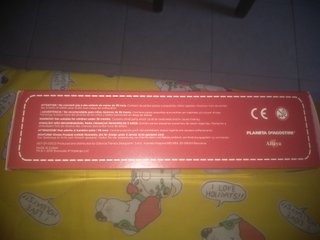 Bambole Strawberry Shortcake Originali 1980s