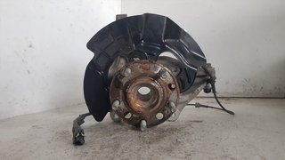 MANGUETA DELANTERA DERECHA KIA SPORTAGE 1.6I TURB