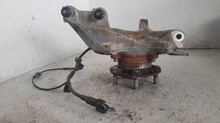 MANGUETA DELANTERA DERECHA KIA SPORTAGE 1.6I TURB