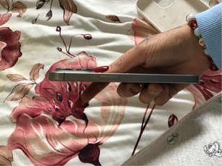 iPhone 15 Pro Gris Entrega Valladolid