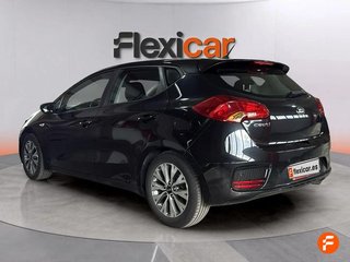 Kia Ceed 1.0 T-GDi 74kW (100CV) Drive Eco-Dynam