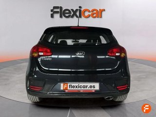 Kia Ceed 1.0 T-GDi 74kW (100CV) Drive Eco-Dynam