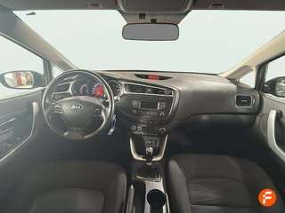 Kia Ceed 1.0 T-GDi 74kW (100CV) Drive Eco-Dynam