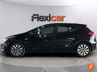 Kia Ceed 1.0 T-GDi 74kW (100CV) Drive Eco-Dynam