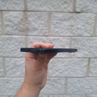 iPhone 12 Pro Max 128GB - Batería 100%