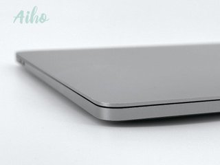 MacBook Pro 15" (2017) Intel Core i7 2.9GHz 4 núcleos - SSD 256GB - RAM 16GB - Gris Espacial