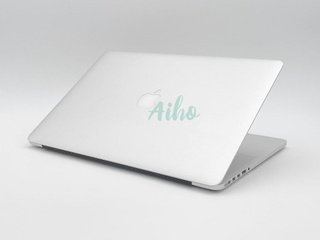 MacBook Pro 15" Intel Core i7 2.5GHz 4 núcleos - SSD 512Gb - 16GB RAM