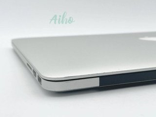 MacBook Pro 15" Intel Core i7 2.5GHz 4 núcleos - SSD 512Gb - 16GB RAM