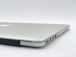 MacBook Pro 15" Intel Core i7 2.5GHz 4 núcleos - SSD 512Gb - 16GB RAM
