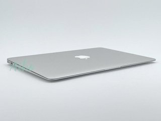 MacBook Air 13" - Intel Core i7 2.2GHz 2 núcleos - SSD 128GB - RAM 8GB